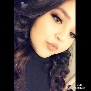 Meet your Posher, Evelynn